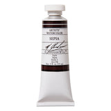 M Graham Watercolour Paint Colours