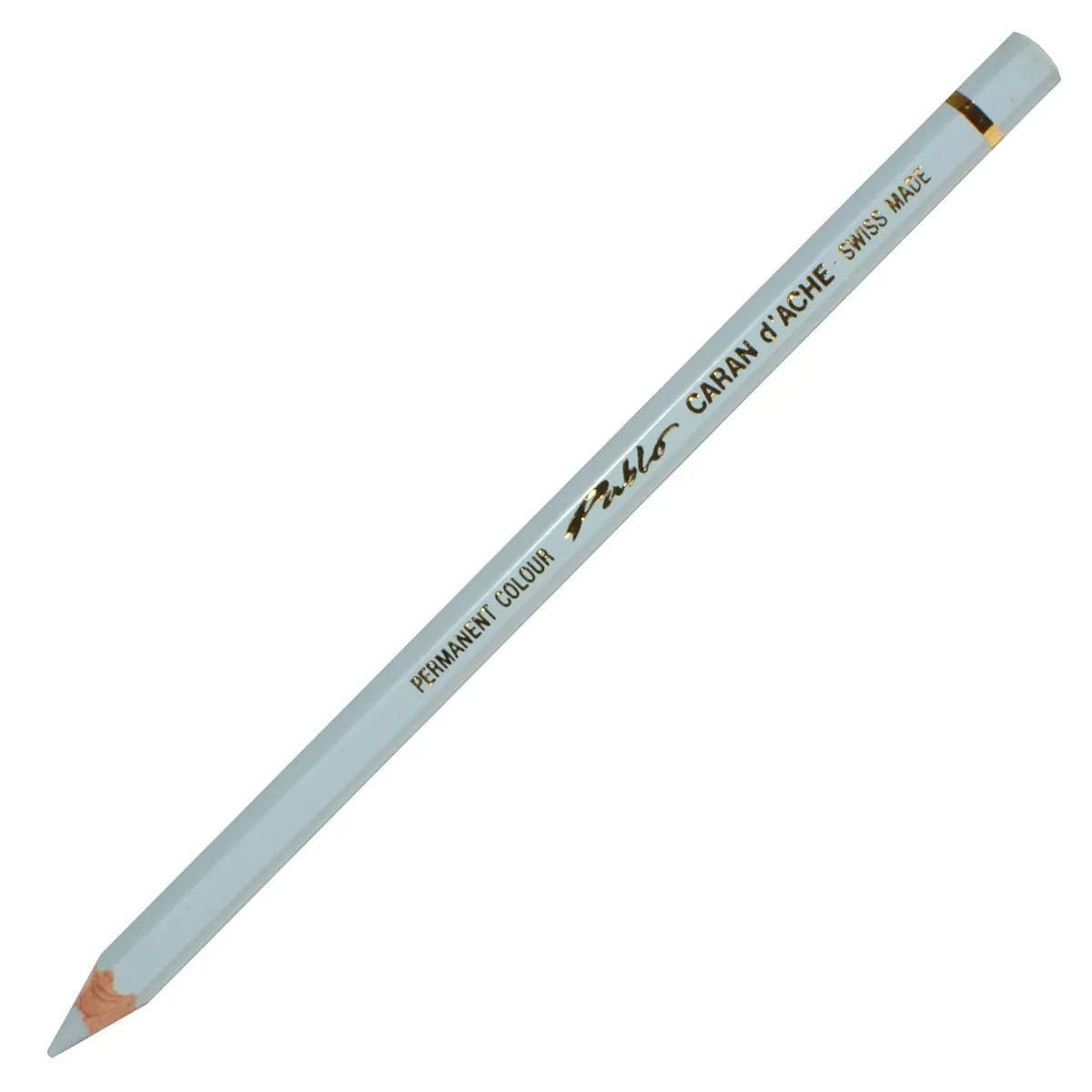Caran d’Ache Pablo Coloured Pencils