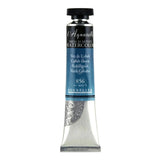 Sennelier French Artists' L'Aquarelle Watercolour Paint