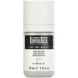 Liqutex Professional Soft Body Acrylic Colour