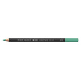Caran D'ache Museum Aquarelle Pencils