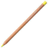 Caran d'Ache Luminance Coloured Pencils