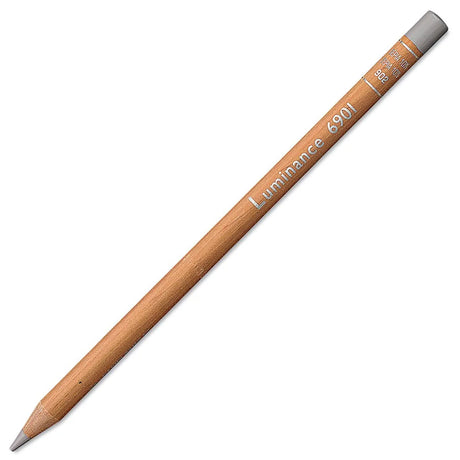 Caran d'Ache Luminance Coloured Pencils