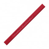 Caren d’Ache Pastel Cube Colours