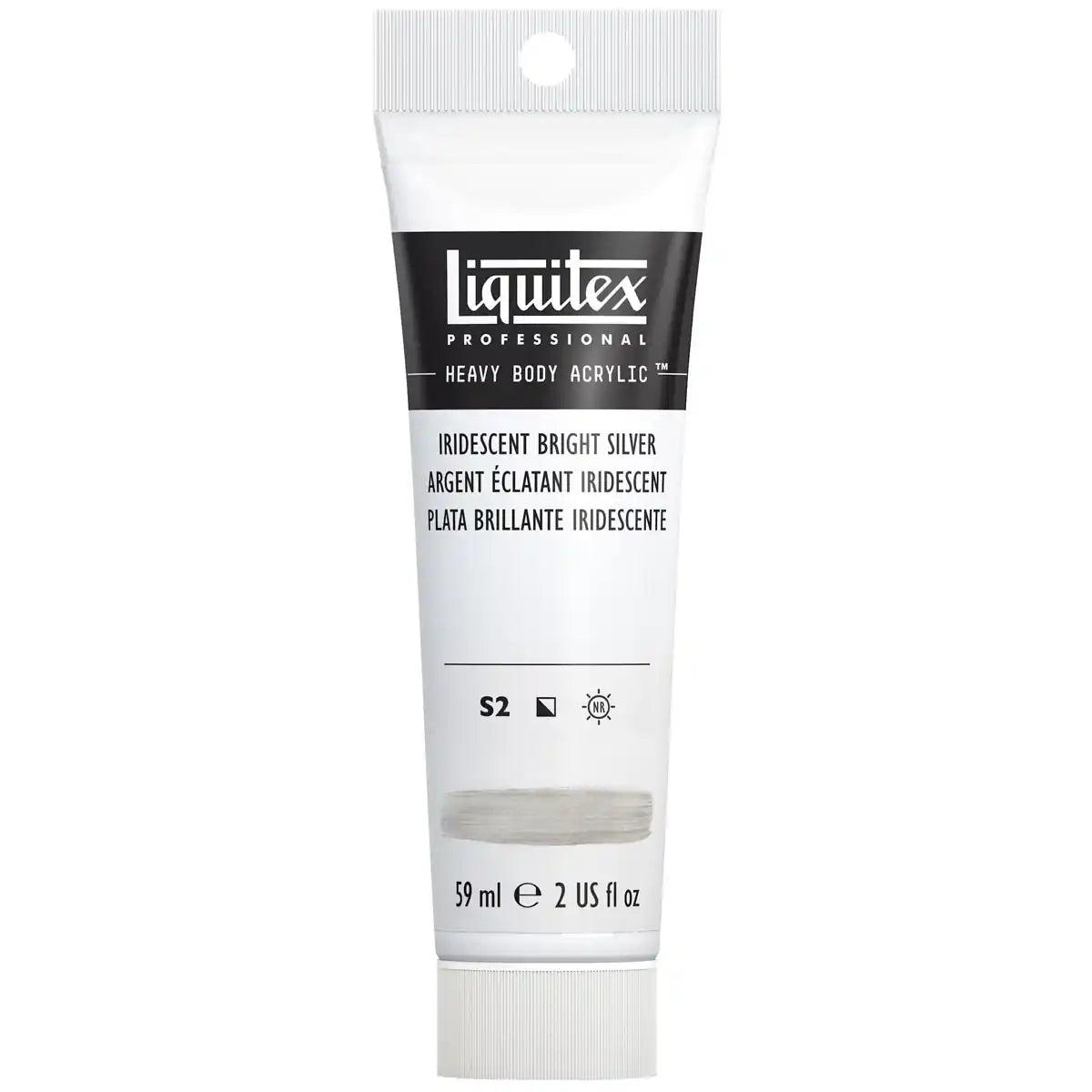 Liquitex Professional Heavy Body Acrylic Colour