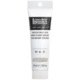 Liquitex Professional Heavy Body Acrylic Colour