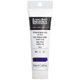 Liquitex Professional Heavy Body Acrylic Colour