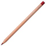 Caran d'Ache Luminance Coloured Pencils
