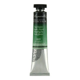 Sennelier French Artists' L'Aquarelle Watercolour Paint