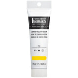 Liquitex Professional Heavy Body Acrylic Colour