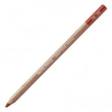 Caran d'Ache Pastel Pencils
