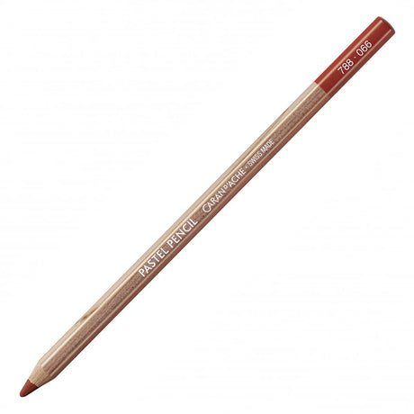 Caran d'Ache Pastel Pencils