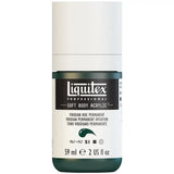 Liqutex Professional Soft Body Acrylic Colour