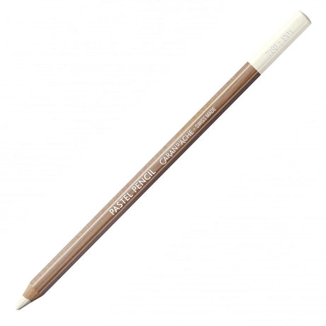 Caran d'Ache Pastel Pencils