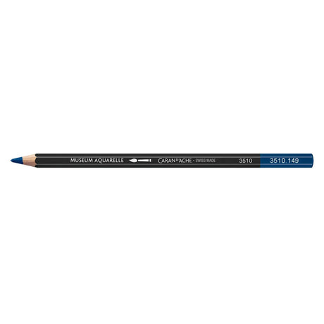 Caran D'ache Museum Aquarelle Pencils