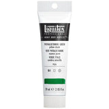 Liquitex Professional Heavy Body Acrylic Colour