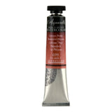 Sennelier French Artists' L'Aquarelle Watercolour Paint