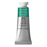 Winsor and Newton Professional Watercolour