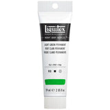 Liquitex Professional Heavy Body Acrylic Colour