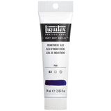 Liquitex Professional Heavy Body Acrylic Colour