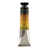 Sennelier French Artists' L'Aquarelle Watercolour Paint
