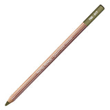 Caran d'Ache Pastel Pencils