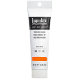 Liquitex Professional Heavy Body Acrylic Colour