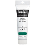 Liquitex Professional Heavy Body Acrylic Colour