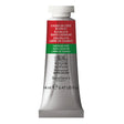 Winsor and Newton Professional Watercolour - King's Framing & Art Gallery