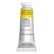 Winsor and Newton Professional Watercolour - King's Framing & Art Gallery