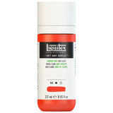 Liqutex Professional Soft Body Acrylic Colour