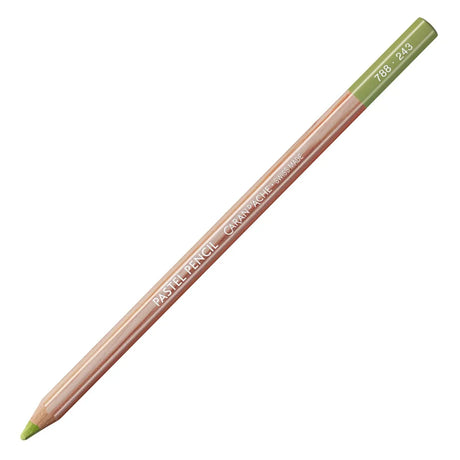 Caran d'Ache Pastel Pencils