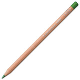 Caran d'Ache Luminance Coloured Pencils
