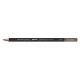 Caran D'ache Museum Aquarelle Pencils