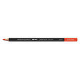Caran D'ache Museum Aquarelle Pencils