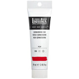 Liquitex Professional Heavy Body Acrylic Colour