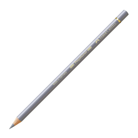 Faber Castell Polychromos Artists’ Colour Pencils