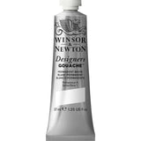 Winsor & Newton Designers Gouache Colours