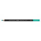 Caran D'ache Museum Aquarelle Pencils