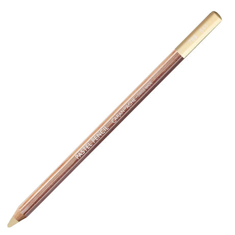 Caran d'Ache Pastel Pencils
