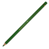 Caran d’Ache Pablo Coloured Pencils