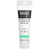 Liquitex Professional Heavy Body Acrylic Colour