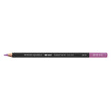 Caran D'ache Museum Aquarelle Pencils