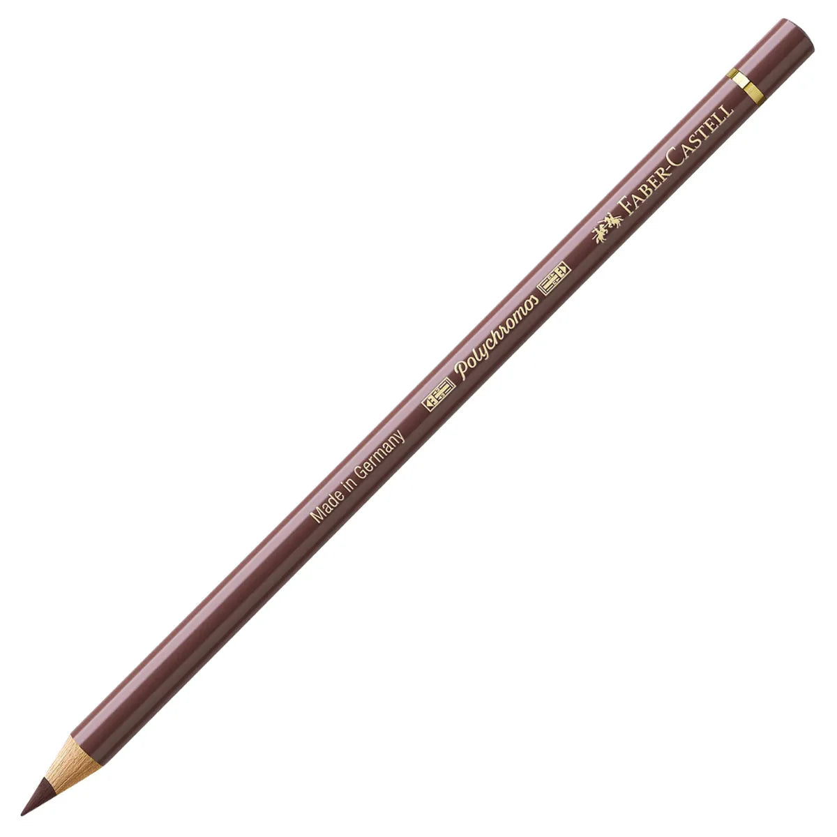 Faber Castell Polychromos Artists’ Colour Pencils