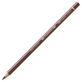 Faber Castell Polychromos Artists’ Colour Pencils