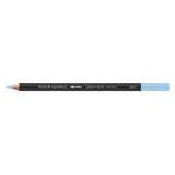 Caran D'ache Museum Aquarelle Pencils