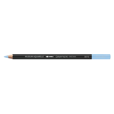 Caran D'ache Museum Aquarelle Pencils