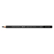 Caran D'ache Museum Aquarelle Pencils - King's Framing & Art Gallery