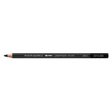 Caran D'ache Museum Aquarelle Pencils