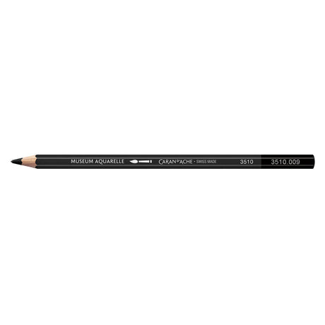 Caran D'ache Museum Aquarelle Pencils